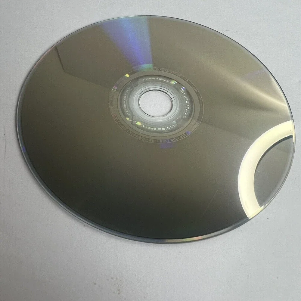 Watch Dogs (Microsoft Xbox One, 2014) Loose